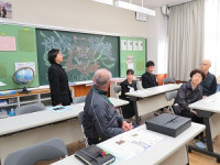 自分史４