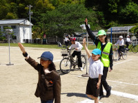 DSC02708