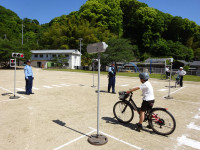DSC02743