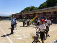 DSC02728