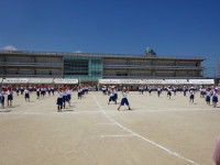 DSC02766