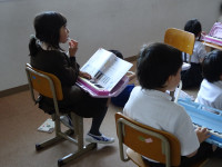DSC02790