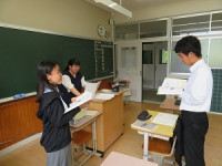 ALT1