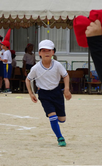 DSC02803