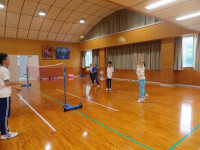 IMG_8269