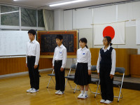 DSC03025