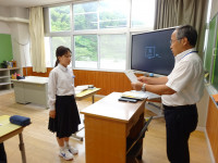 DSC03018