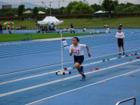DSC03035