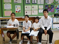 DSC03132