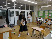 DSC03140