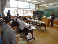 DSC03164
