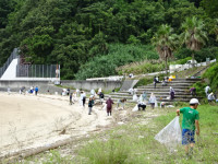DSC03195