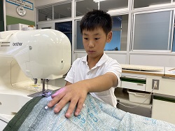 IMG_3601