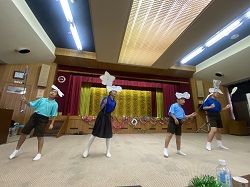 IMG_4377