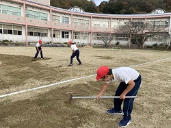 IMG_4415