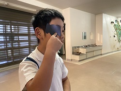 IMG_4829