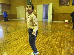 IMG_4838