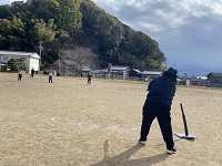 IMG_4860