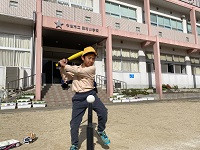 IMG_4870