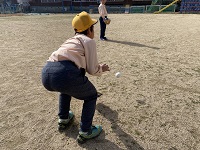 IMG_4862