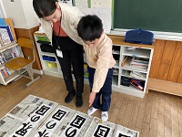IMG_4910