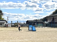 IMG_E9378 - コピー