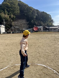 IMG_9607