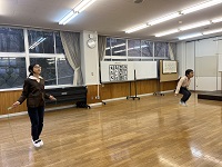 IMG_9683