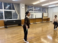 IMG_9685