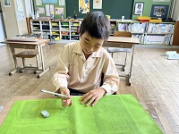 IMG_9691
