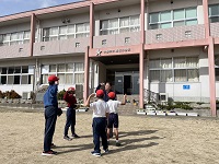 IMG_9720