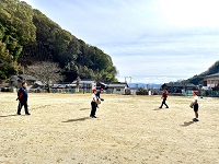 IMG_E9716