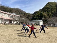 IMG_9722