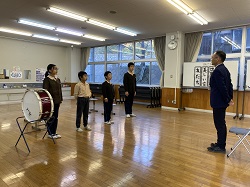IMG_5157