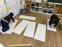IMG_5321