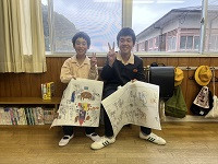 IMG_9888