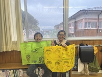 IMG_9890