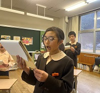 IMG_9901