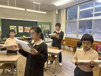 IMG_9905