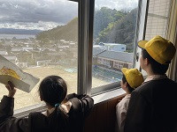 IMG_5423