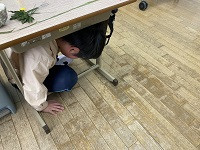 IMG_5438