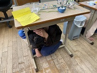 IMG_5436