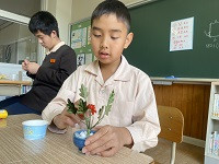 IMG_5443