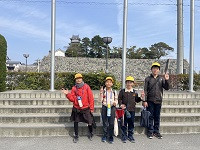 IMG_0116
