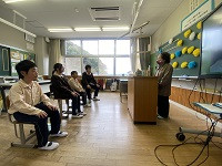 IMG_5614