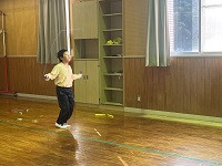 IMG_0146