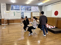 IMG_0170