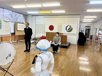IMG_0172