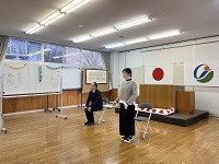 IMG_0173