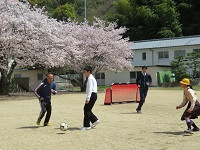 IMG_0446